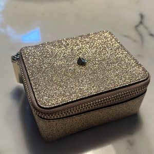 Kate Spade Jewelry Box
